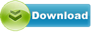 Download Cloudmark DesktopOne Anti-Spam Solution 1.9.0.33